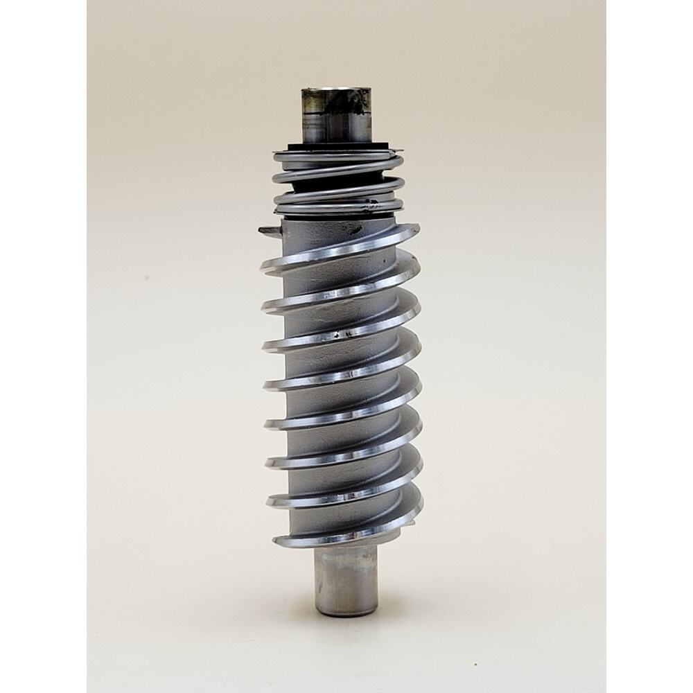 OEM! GE Opal 1.0 & 2.0 Ice Maker Auger (for machines with LINIX motor / fan)